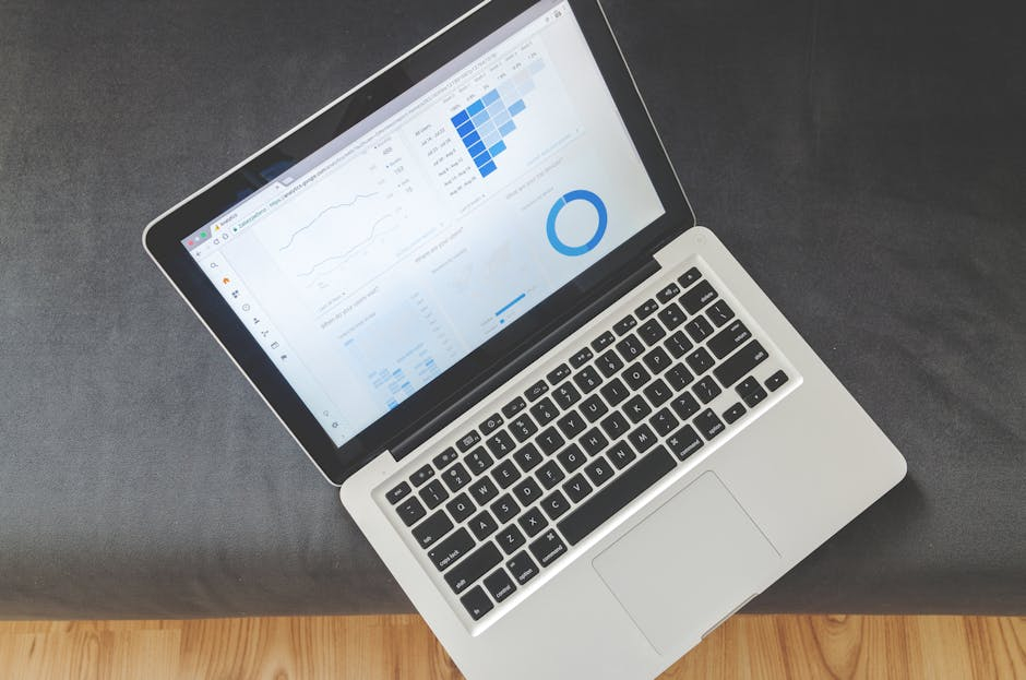 Cara Memilih software gudang untuk supplier yang Tepat