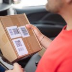 Cara Membuat Barcode Gudang untuk Bisnis Lebih Efisien