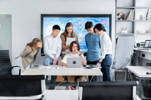 Cara Memilih software gudang untuk supplier yang Tepat