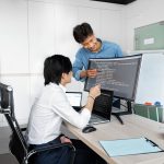 Cara Memilih software gudang untuk supplier yang Tepat