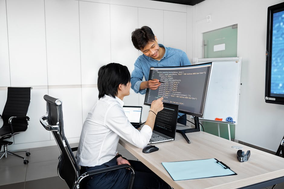 Cara Memilih software gudang untuk supplier yang Tepat