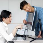 Kapan Bisnis Membutuhkan software kontrol stok gudang