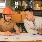 Cara Memilih software gudang untuk supplier yang Tepat