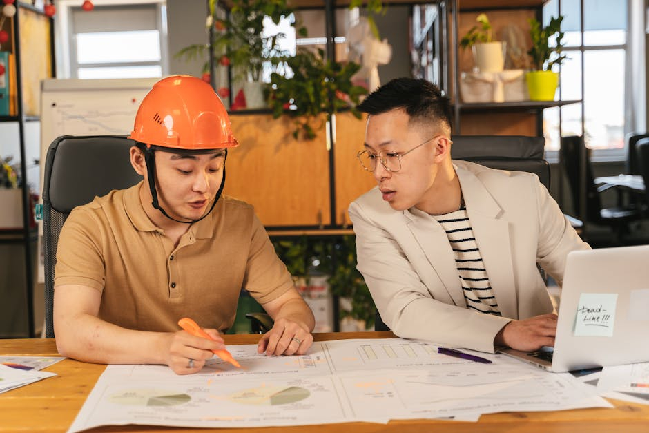 Cara Memilih software gudang untuk supplier yang Tepat