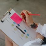Cara Memilih aplikasi stok barang gudang yang Tepat | Anvaya Tech