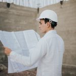 Panduan cara membuat gudang lebih rapi untuk Bisnis | Anvaya Tech