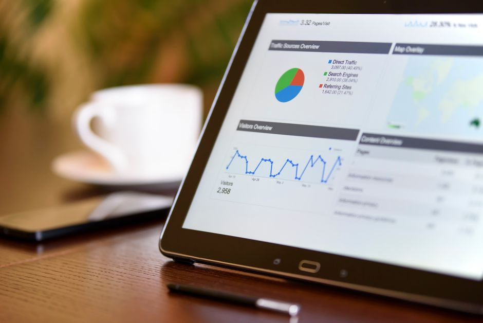 Cara Memilih software gudang untuk supplier yang Tepat