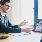 Cara Memilih software gudang untuk supplier yang Tepat