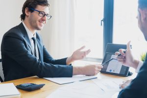 Cara Memilih software gudang untuk supplier yang Tepat