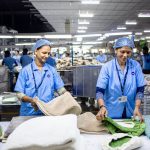 Cara Memilih aplikasi gudang untuk manufaktur yang Tepat