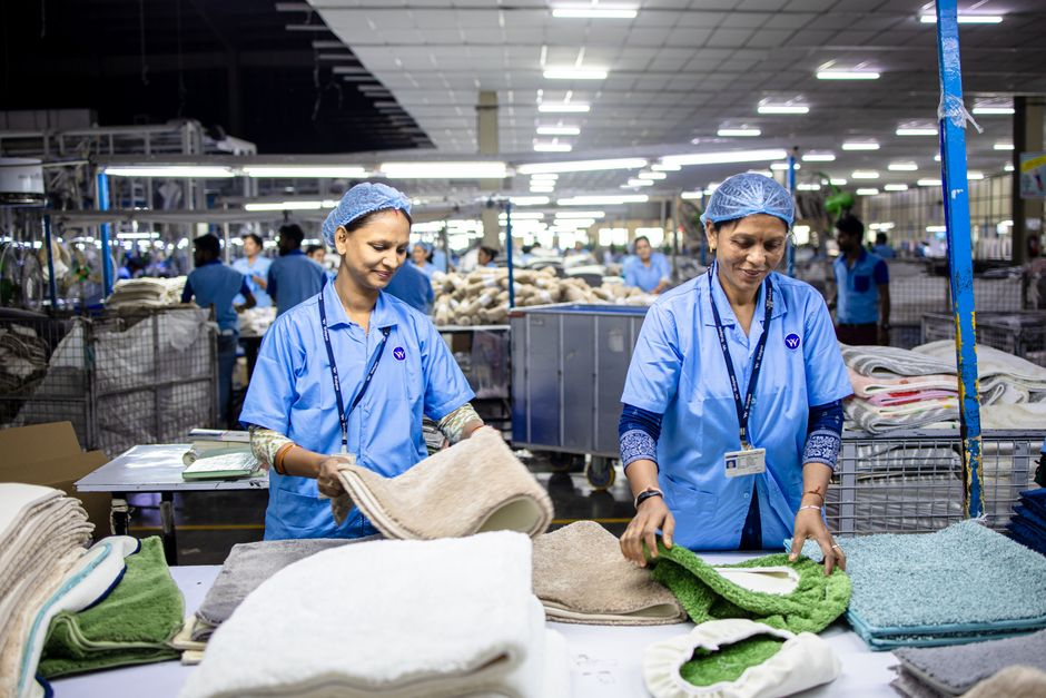 Cara Memilih aplikasi gudang untuk manufaktur yang Tepat