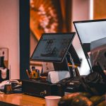 Masalah Umum software gudang multi gudang dan Solusinya