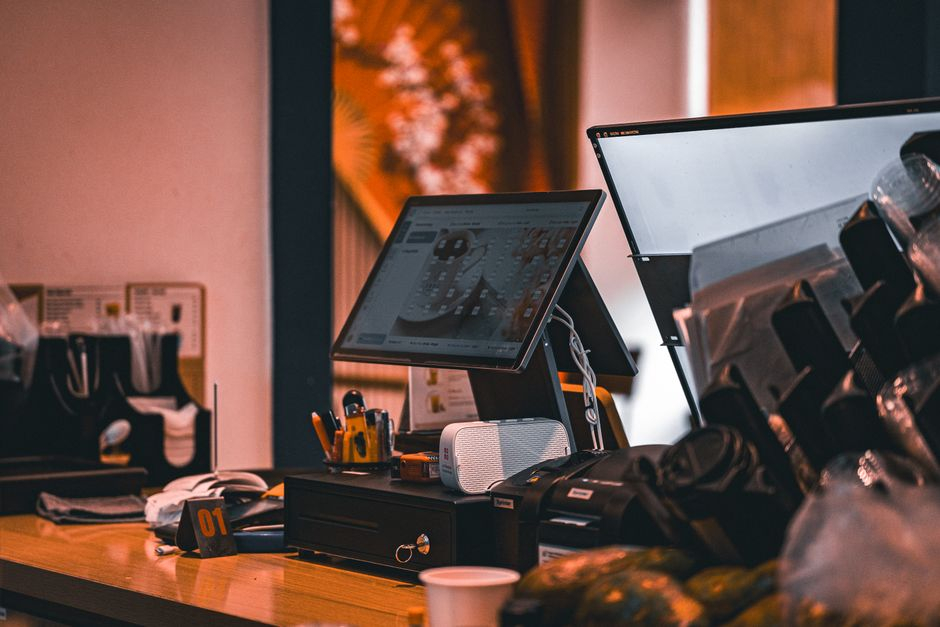Masalah Umum software gudang multi gudang dan Solusinya
