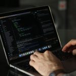 Kapan Bisnis Membutuhkan software kontrol stok gudang