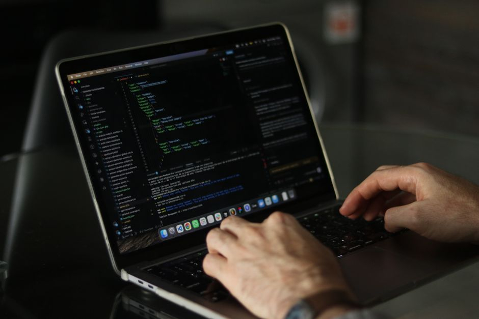 Kapan Bisnis Membutuhkan software kontrol stok gudang