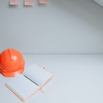 Panduan cara membuat gudang lebih rapi untuk Bisnis | Anvaya Tech