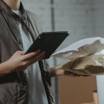 Cara Memilih aplikasi stok barang gudang yang Tepat | Anvaya Tech
