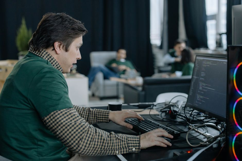 Cara Memilih software gudang untuk supplier yang Tepat