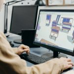 Cara Memilih software gudang untuk supplier yang Tepat