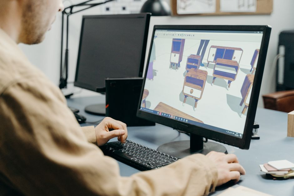 Cara Memilih software gudang untuk supplier yang Tepat