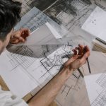Panduan cara membuat gudang lebih rapi untuk Bisnis | Anvaya Tech