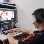 Kapan Bisnis Membutuhkan software kontrol stok gudang