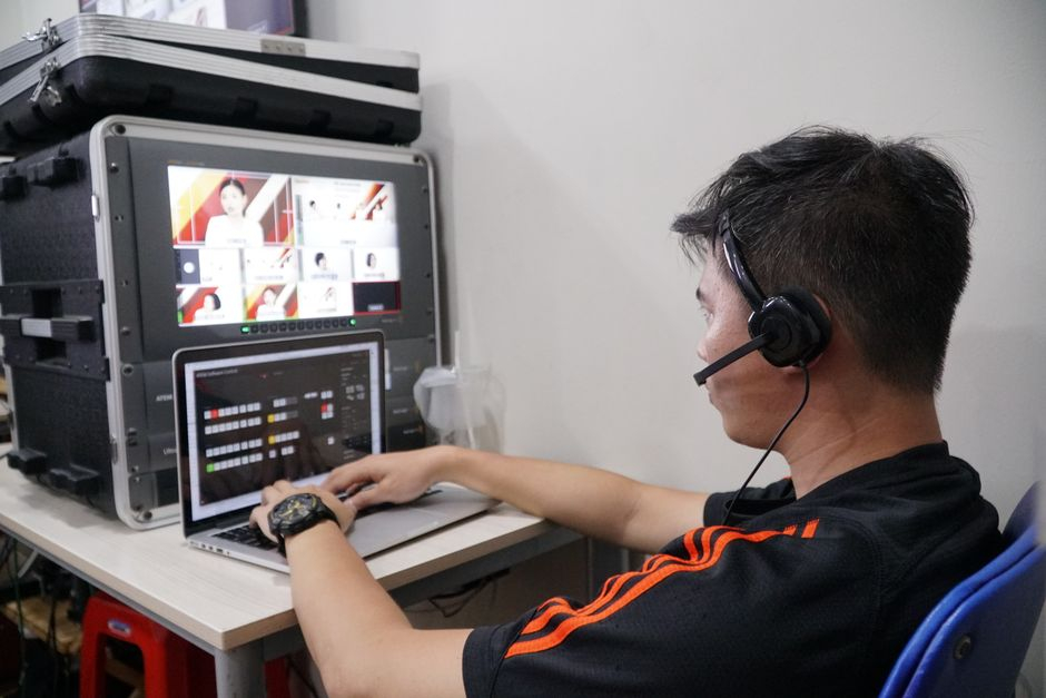 Kapan Bisnis Membutuhkan software kontrol stok gudang