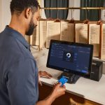 Kapan Bisnis Membutuhkan software kontrol stok gudang