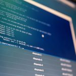 Kapan Bisnis Membutuhkan software kontrol stok gudang