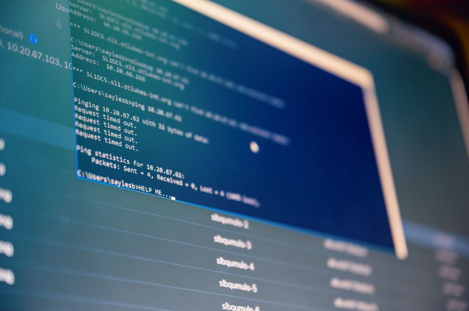 Kapan Bisnis Membutuhkan software kontrol stok gudang