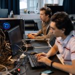Kapan Bisnis Membutuhkan software kontrol stok gudang