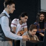 Cara Memilih software gudang untuk supplier yang Tepat