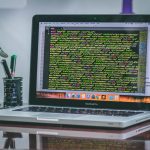 Masalah Umum software gudang multi gudang dan Solusinya