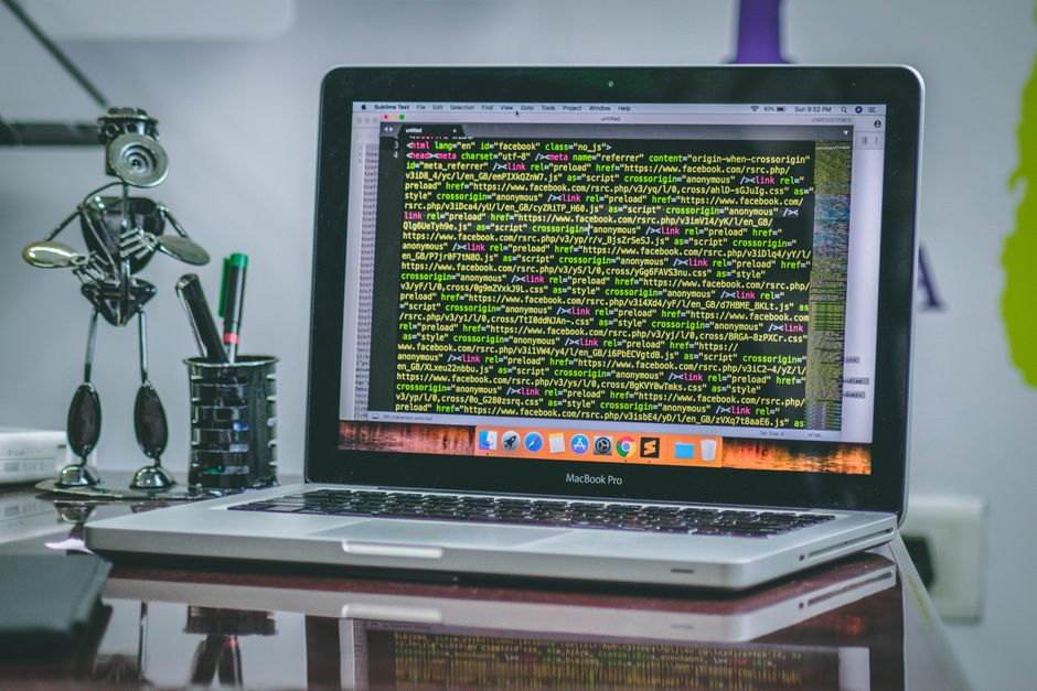 Masalah Umum software gudang multi gudang dan Solusinya