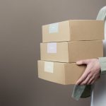 Cara Memilih aplikasi stok barang gudang yang Tepat | Anvaya Tech