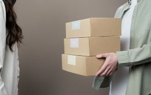 Cara Memilih aplikasi stok barang gudang yang Tepat | Anvaya Tech