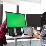 Kapan Bisnis Membutuhkan software kontrol stok gudang