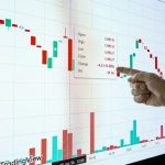 Masalah Umum software gudang multi gudang dan Solusinya