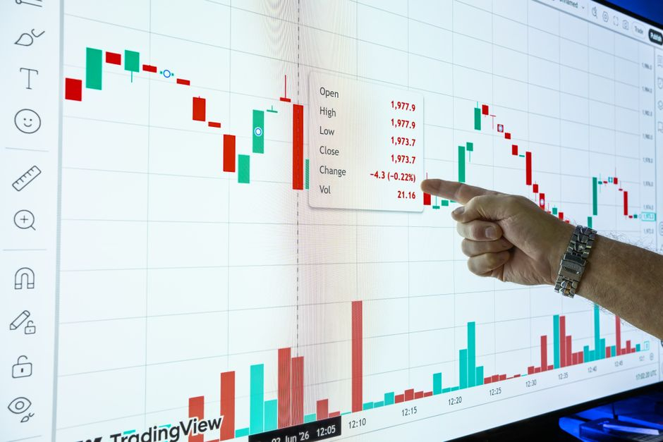 Masalah Umum software gudang multi gudang dan Solusinya