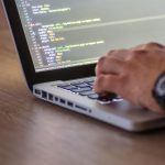 Kapan Bisnis Membutuhkan software kontrol stok gudang