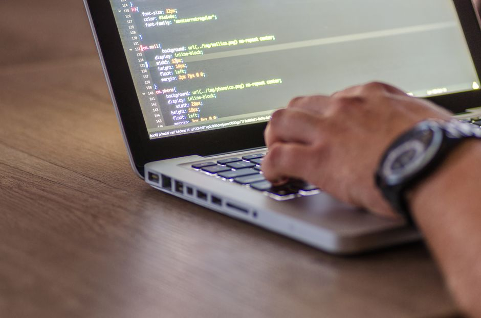 Kapan Bisnis Membutuhkan software kontrol stok gudang