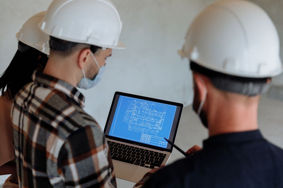 Cara Memilih aplikasi stok barang gudang yang Tepat | Anvaya Tech